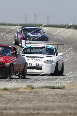 media/Jun-21-2025-Nasa (Sat) [[56b2c04f0e]]/Race Group B/Race/